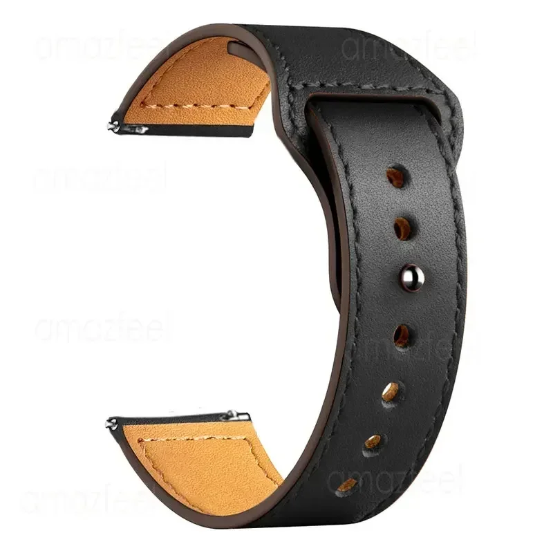 Realme Watch 3/3 Pro  Ʈ , Realme Watch 2/2 Pro ո  Ʈ, Realme Watch S/S Pro