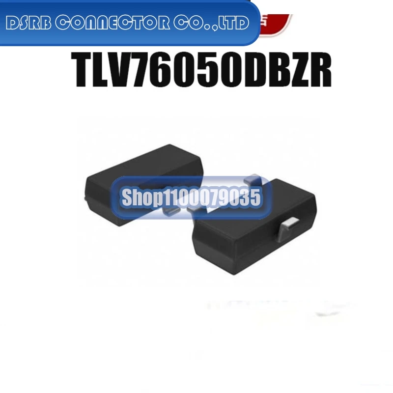 

20 шт./лот TLV76050DBZR TPD4E05U06QDQARQ1 ULN2003AIDR VLS4012HBX-4R7M (LF)(SN) 3901-2106 B08B-PASK-1