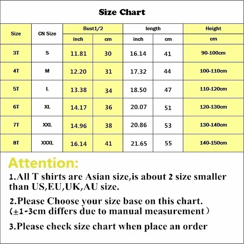 미키 마우스 숫자 리본 프린트 키즈 티셔츠 1 2 3 4 5 6 7 8 9세 생일 축하 긴팔 여아 의류  남아 티셔츠