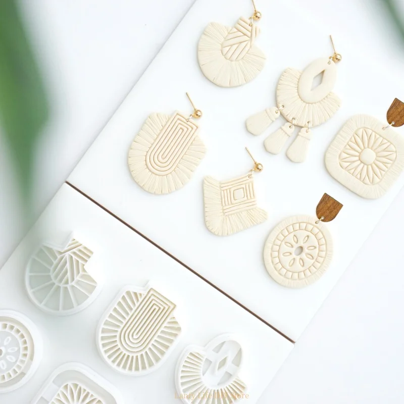 Slide image 31a2fae6ed104bd88f490194953c6df8