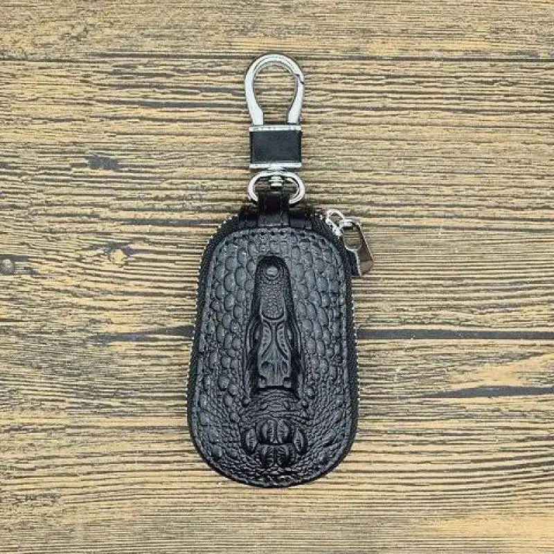 Рисунок 3 - Чехол для автомобильных ключей
