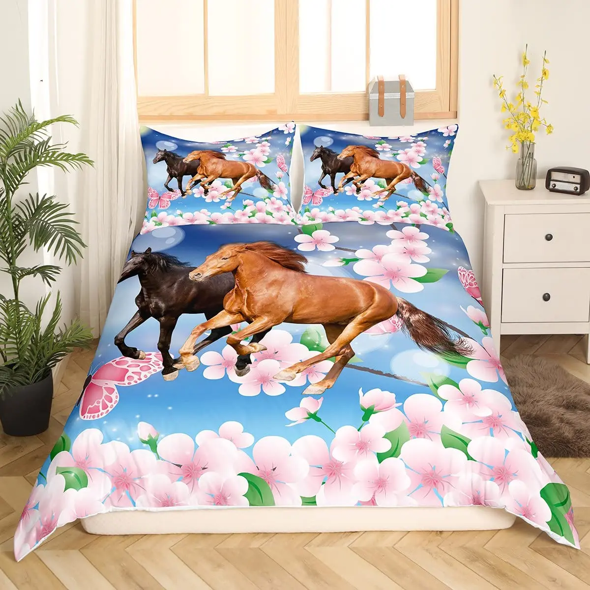 ���� ȭ��Ʈ �� �� ��ũ ü�� ���� ���� ���� �̺� Ŀ��, ������ �� ħ�� ��� ����