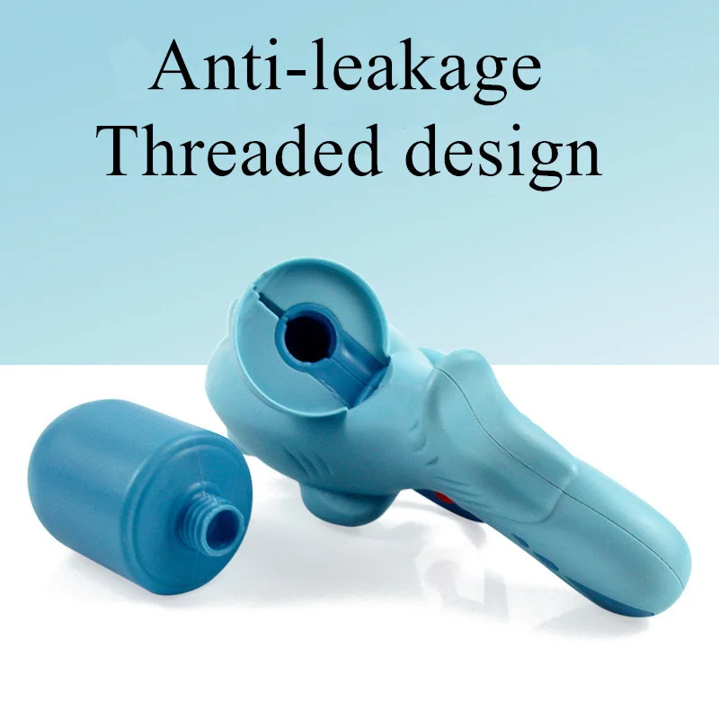 Baby Shark Dinosaur Water Gun Toys For Kids Summer Beach Squirt Blaster Pistol Spray Bath Swim Game Toy For Children Shower Tool 4 Baby Shark Dinosaur Water Gun Toys For Kids Summer Beach Squirt Blaster Pistol Spray Bath Swim Game Toy For Children Shower Tool 4