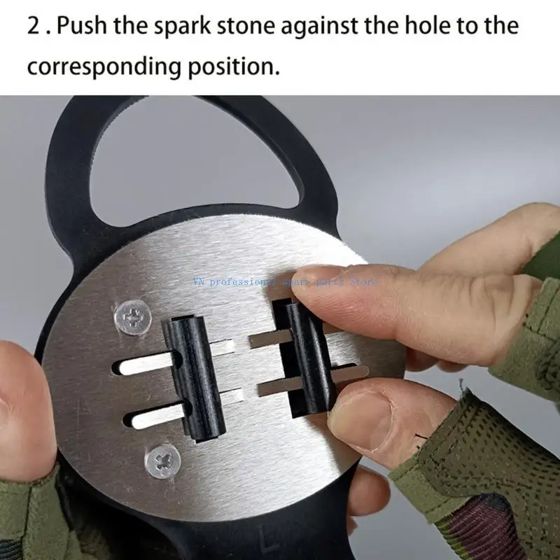 41XA ������� �Ź� �׸� ��ȭ�� �߿� ������ �Ź� ���� ������ �Ǹ��� �ݼ� �Ź� �׼����� ������ ��ġ