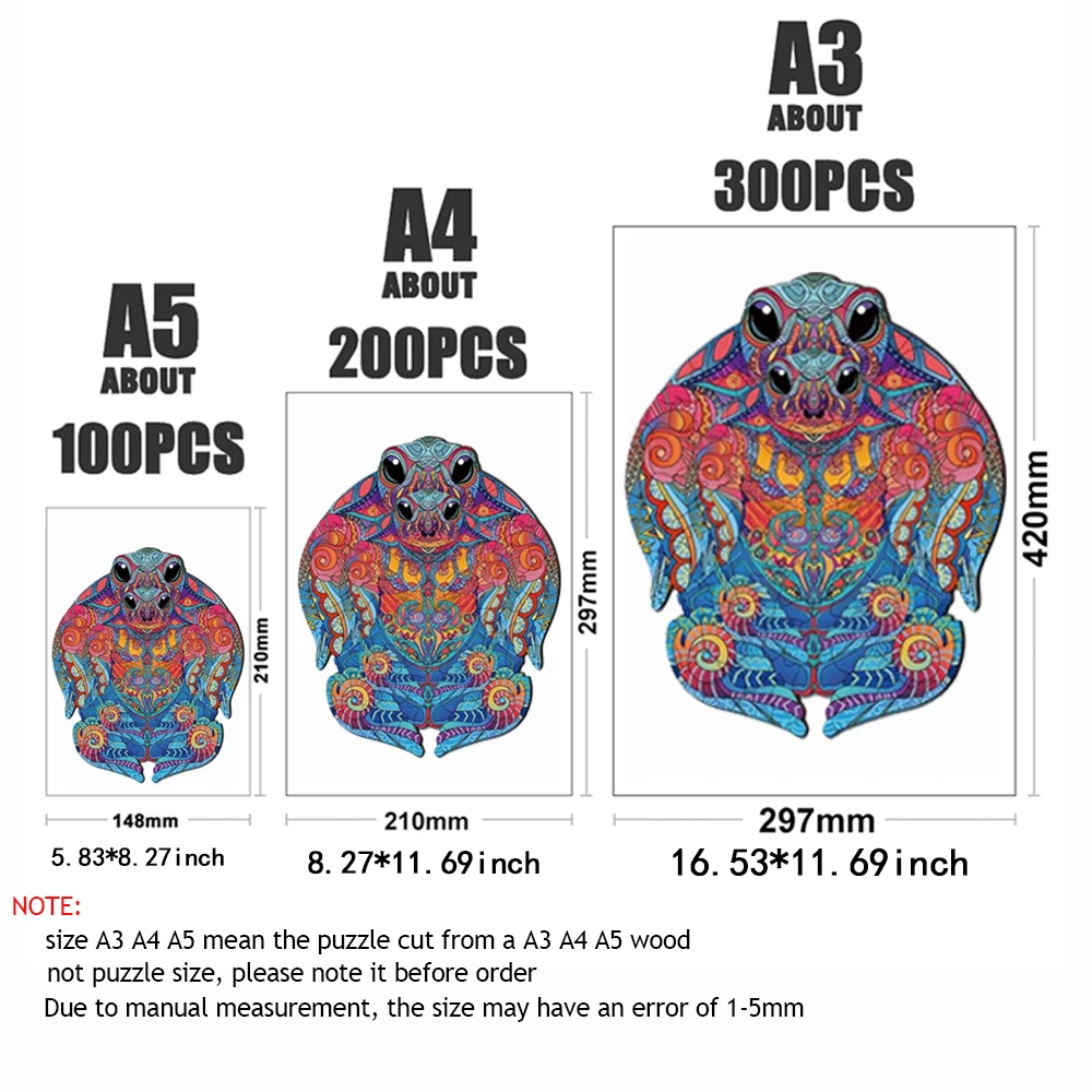 474160-2af8c7.jpg