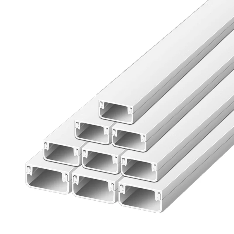 WallCordCableHider50cmWireCoversforCordsCordCoverWall