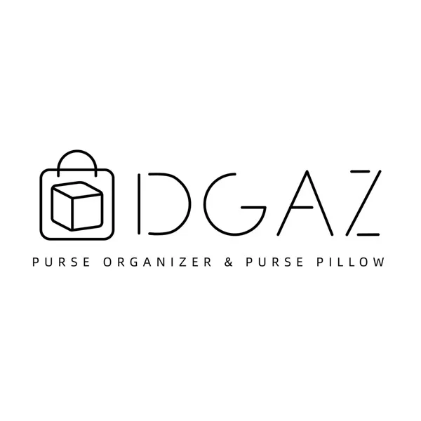 DGAZ Bag Store