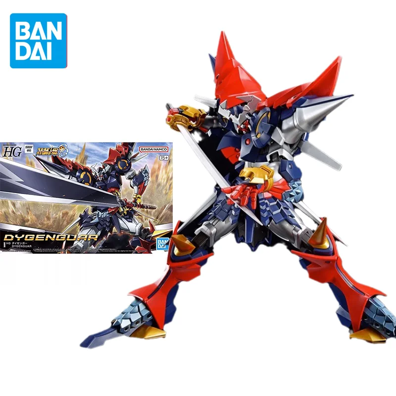 SUPER ROBOT WARS Y news | Bandai Namco Europe