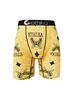 ETHIKA Men's Underwear Boxers Sexy Fashion Print Panties Lenceria Man Underpants Boxershorts Trunks Mens Boxer Briefs PLus Size 2