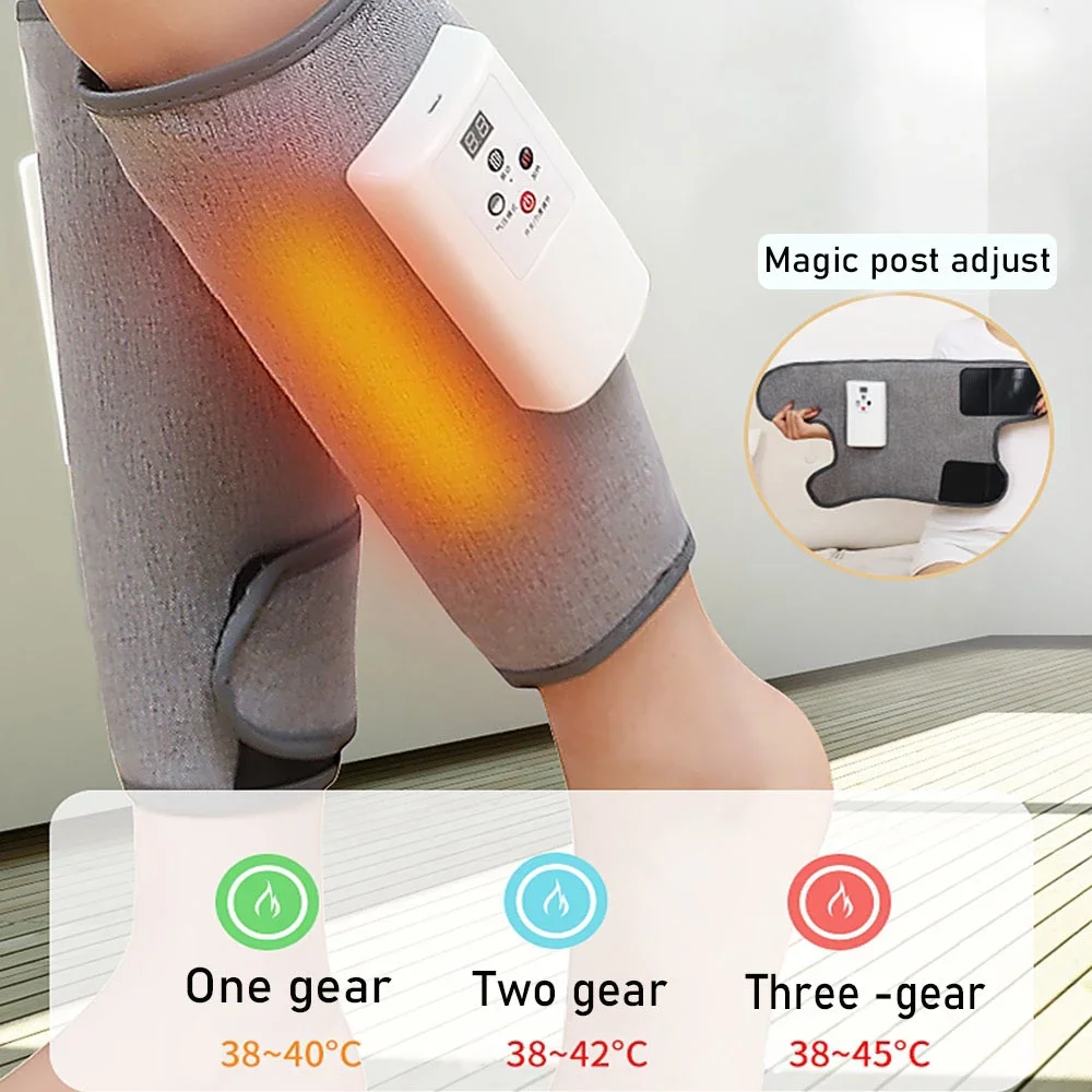 Unschuld Geruch Neun lymphdrainage hose elektrisch Schwall Revolutionär