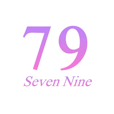Seven Nine Global Store