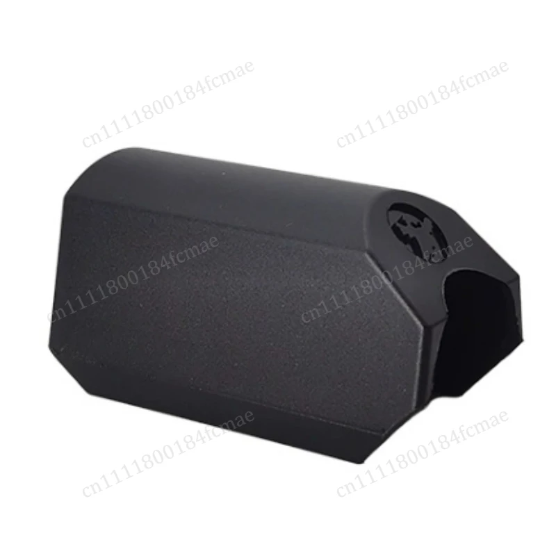  slider image of Newly Upgraded CTR Buttstock