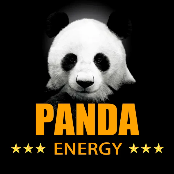 PANDA ENERGY Store
