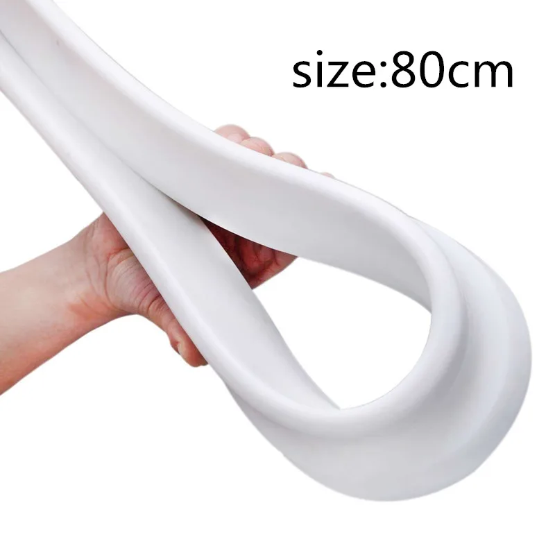 80cm
