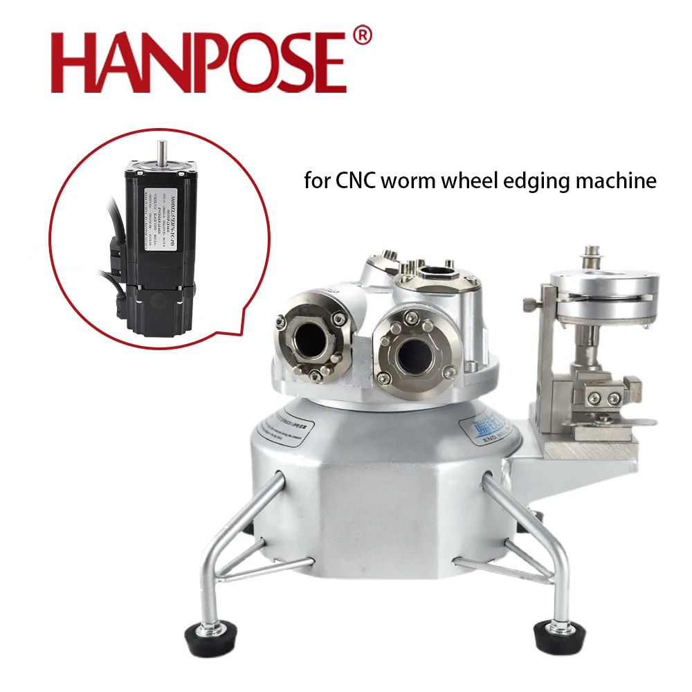 YH 57EH76-YC-PD servo motor CL57-BK driver Permanent magnet brake