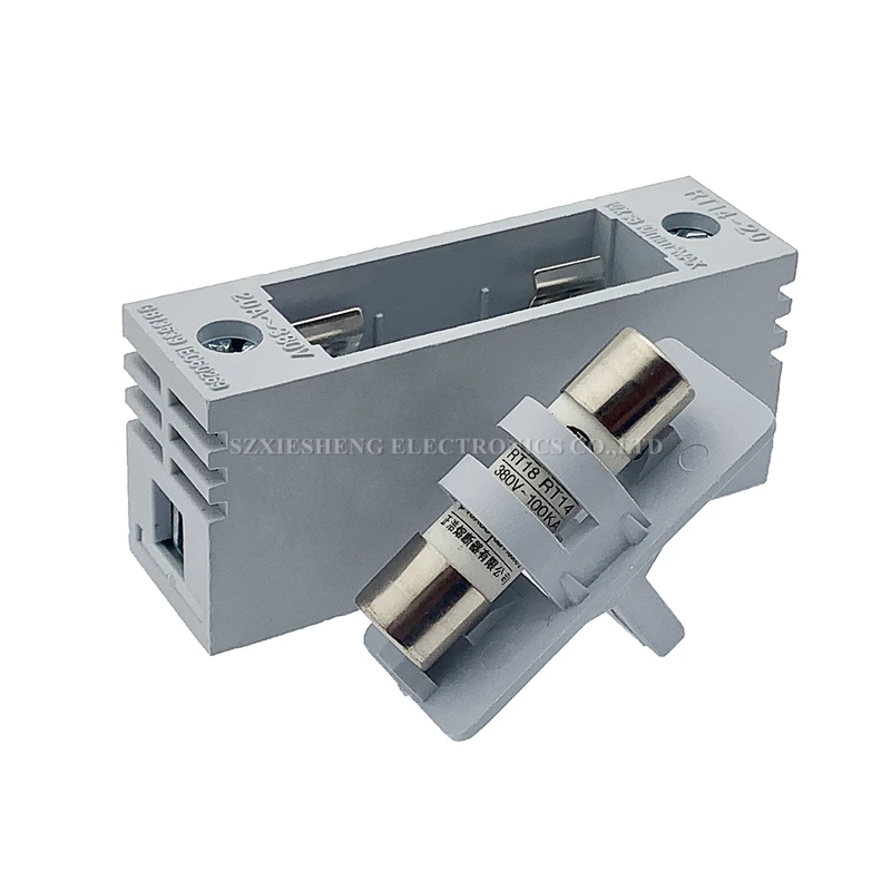 Slide image 6ad5562b805e4f24a88d6936844ceb2d