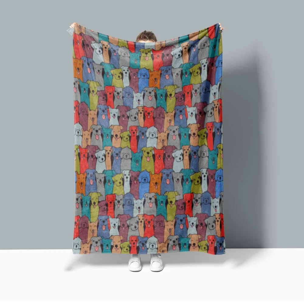 �Ϳ��� ������ ���� ���� ���, �β��� �ܿ� ���, ���� ���, ��� ���� ���