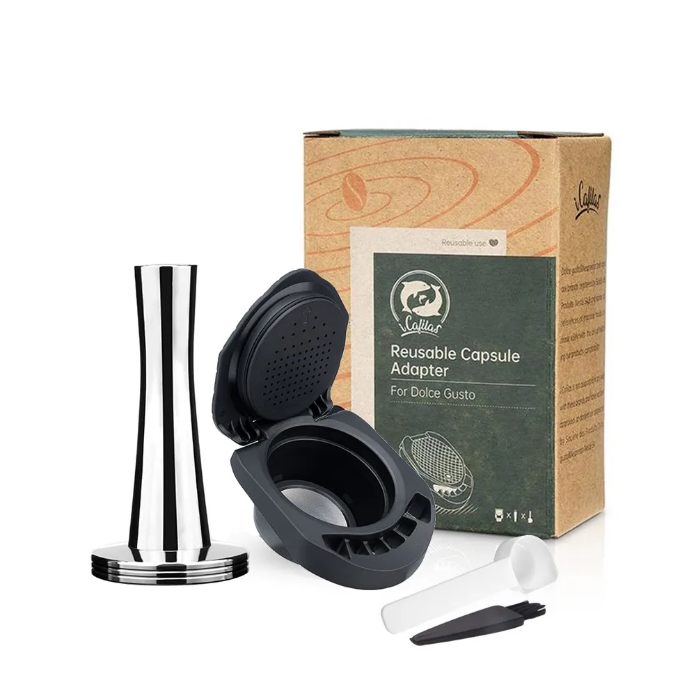 1pcs 1tamper
