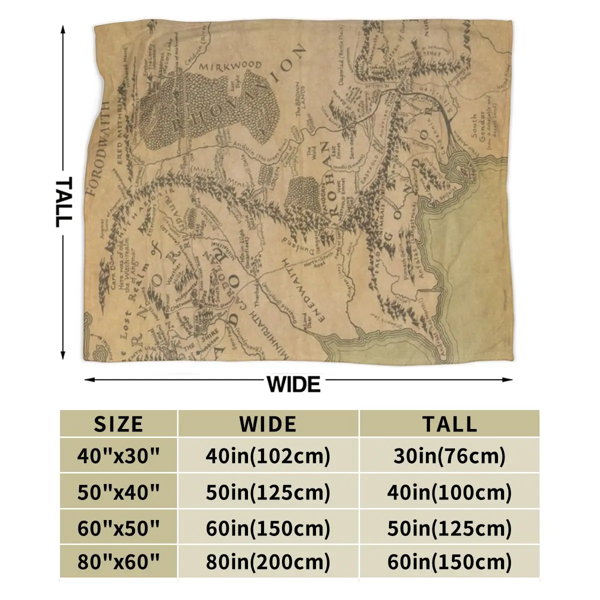 ��Ʈ�� ����Ʈ ����ũ�� �ø��� ���, �ִ��ǹ��� ����