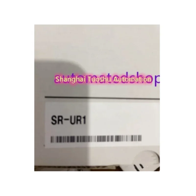 

K EYENCE SR-UR1 USB модуль связи