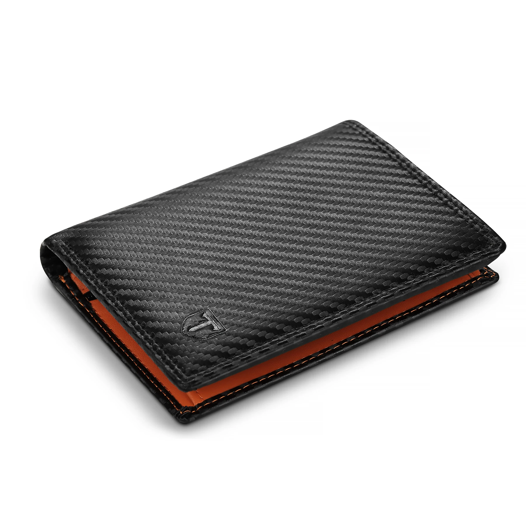 Men's Leather & Designer Wallets For Men - LOUIS VUITTON