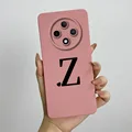 TY-TYFEN1Z