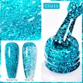 CG0113