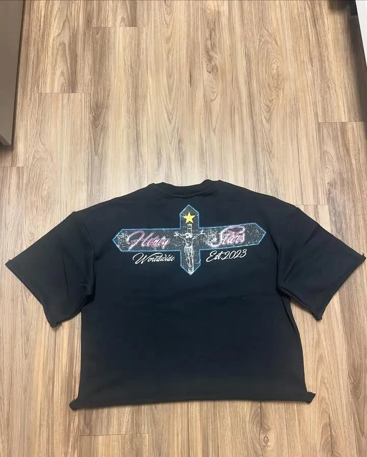 الشارع الملابس القطن الاتجاه الرجال النساء الهيب ه...