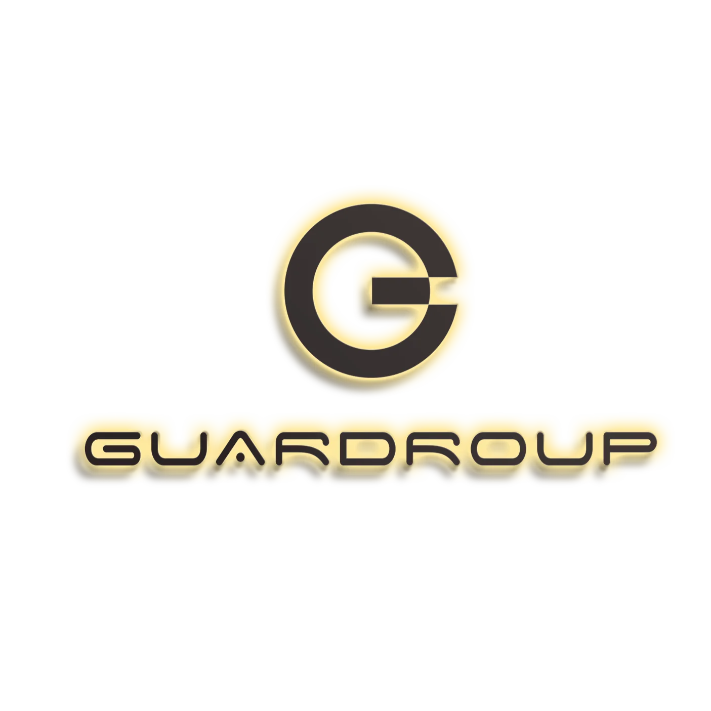 GUARDROUP ACCESSORIES Store