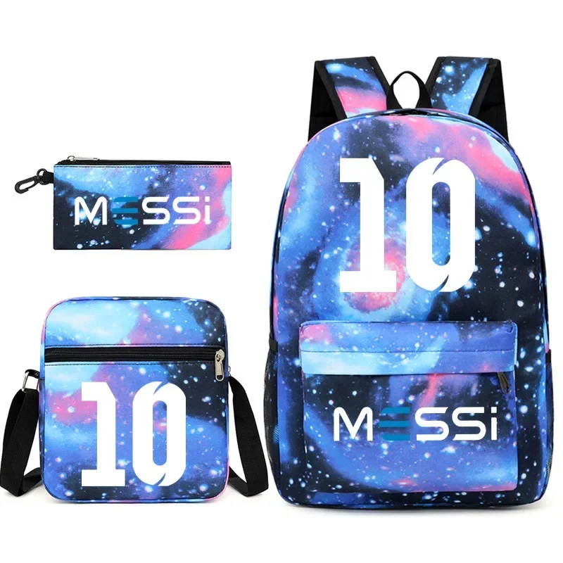 Starry sky blueprint 4