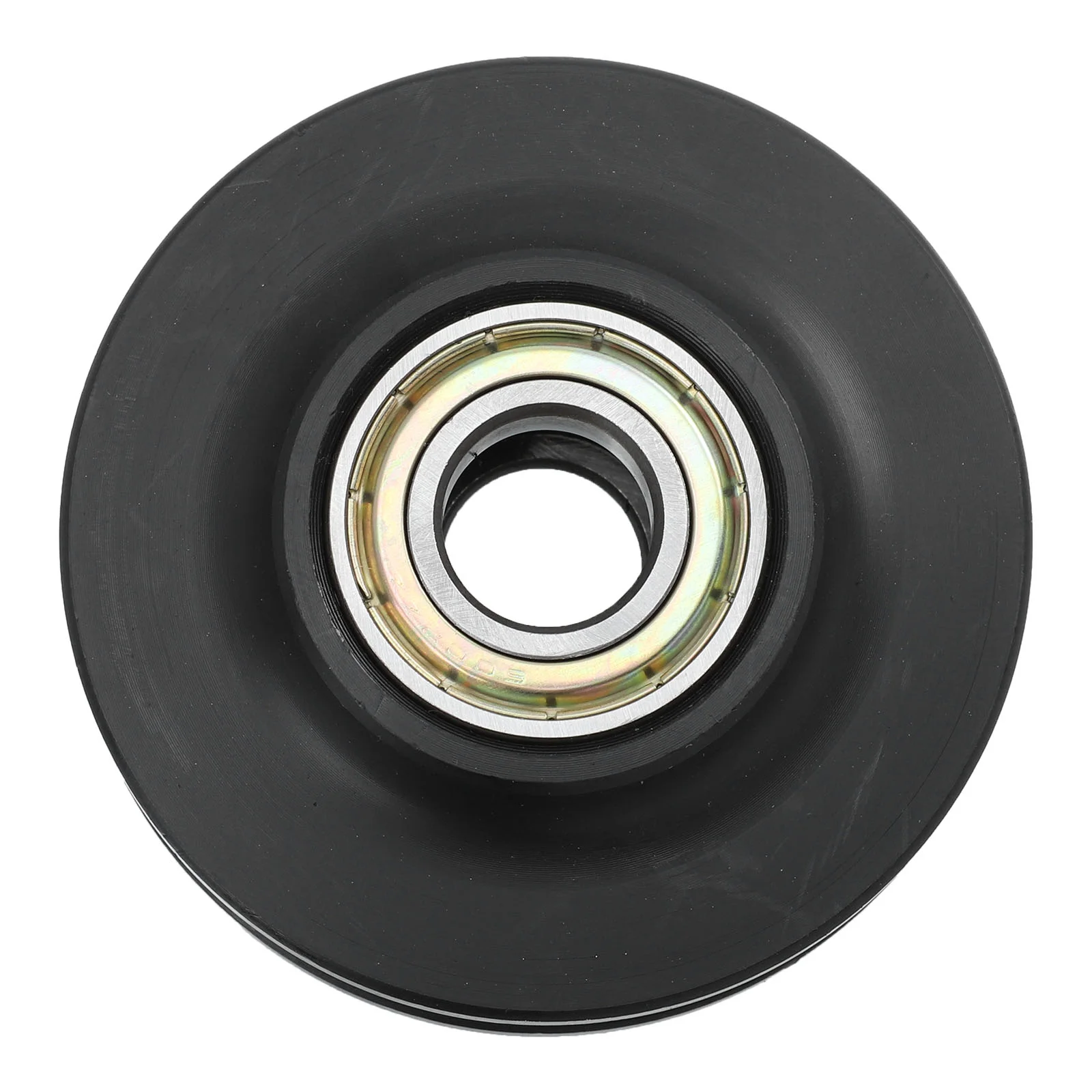 Slide image undefined