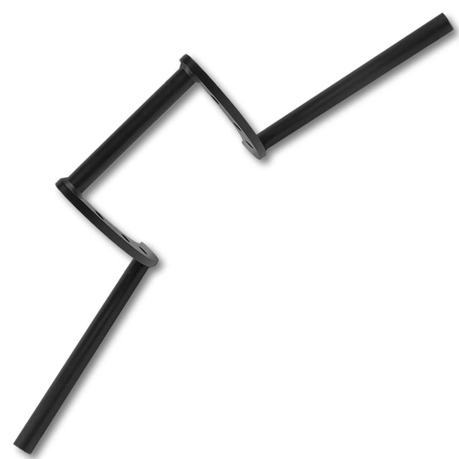  ڵ  Z , 巡 , ߸  ȥ Ű GZ   ̳  883, 22mm 7/8 ġ