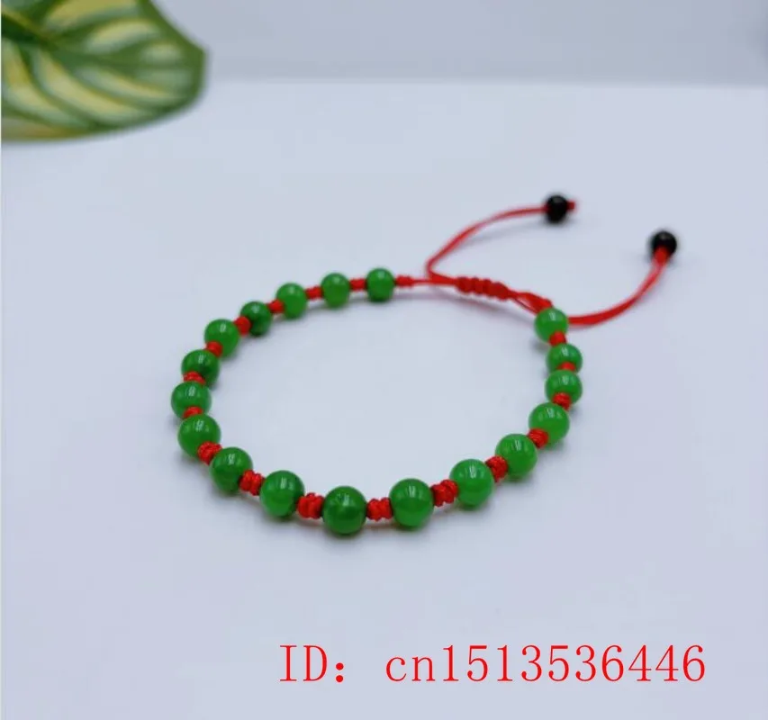 ������ ��� �� ���޶��� ���չ� ����� ����, �� �ŵ� ���� �׼�����, DIY �־� �м�, ���� ����� ����