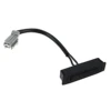 Car Rear Trunk Switch for Nissan Qashqai J10 2006-2014 90602-JD004 90602-JD00B 90602JD004 90602JD00B 4