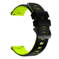 B-Black Green
