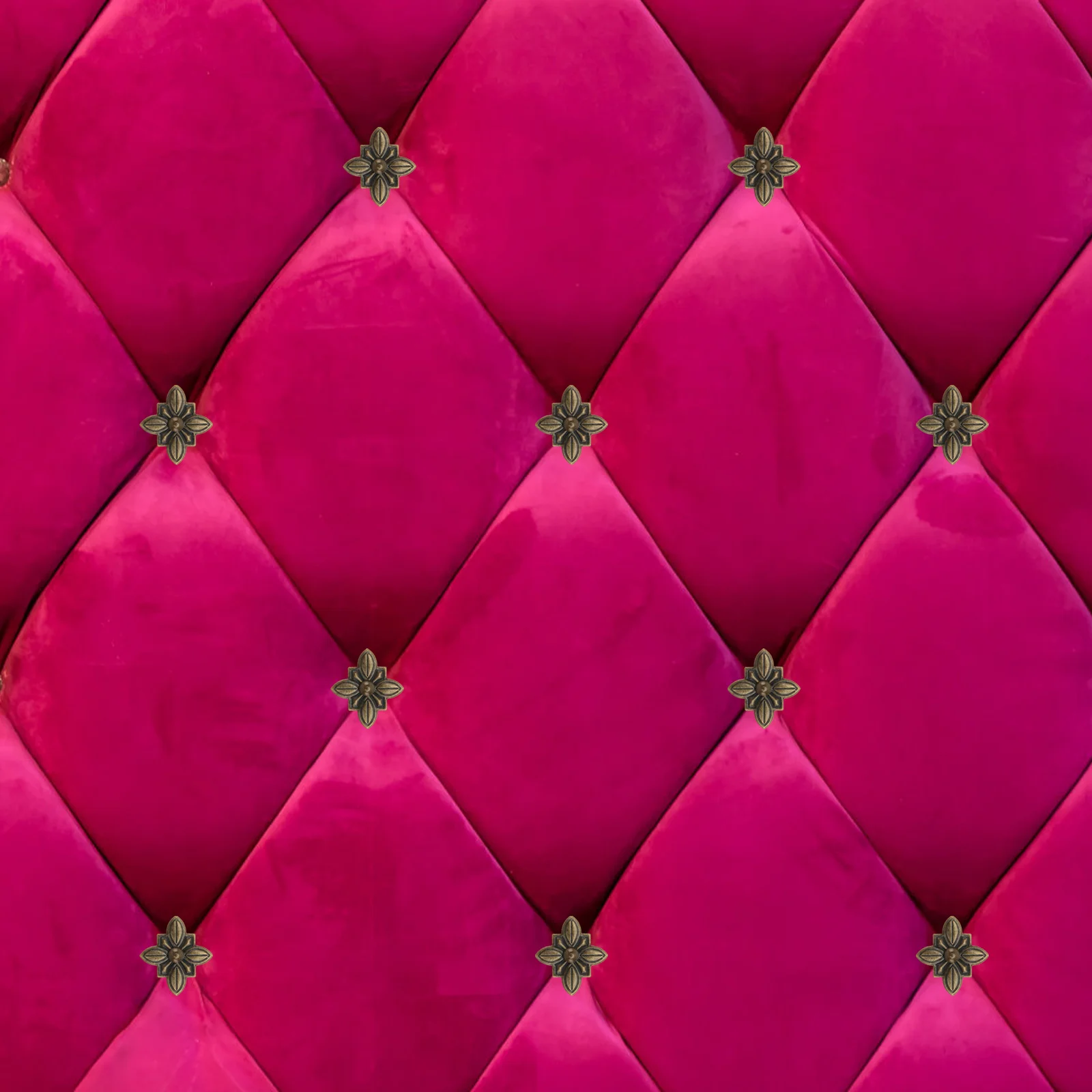 Slide image 291a92c903eb47579398ca4f78103080