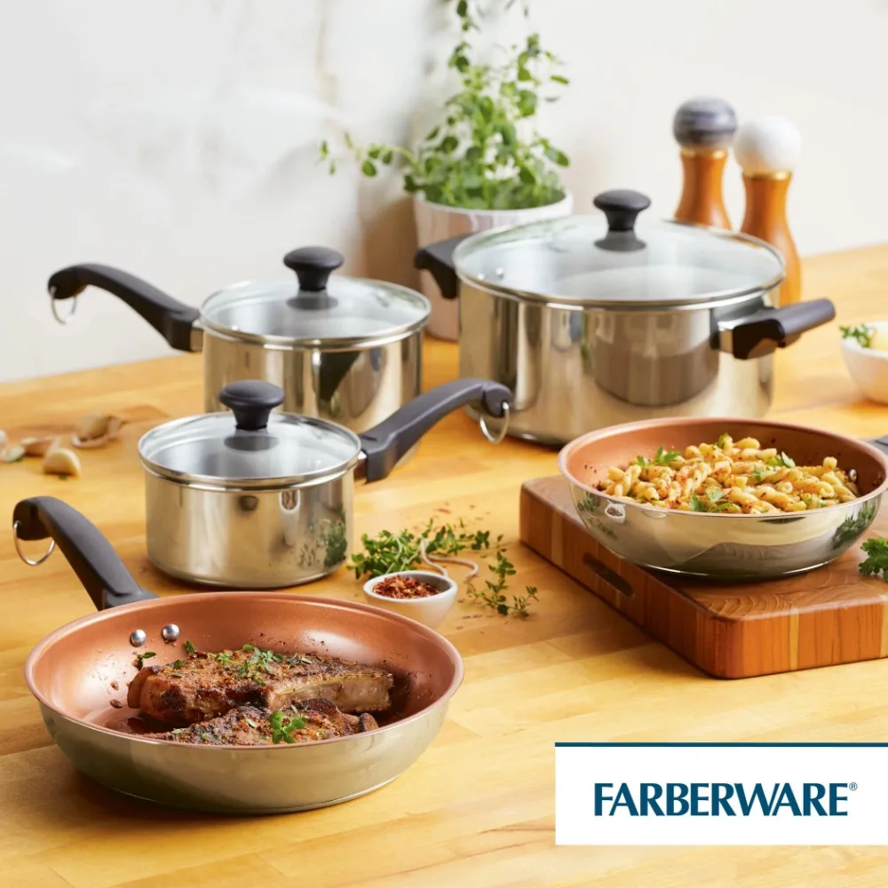https://ae01.alicdn.com/kf/Sbe35962a977f41b6a869d517dc59f995a/Farberware-Classic-Traditions-Stainless-Steel-Cookware-Set-with-Ceramic-Frypans-12-Piece-Set.jpg