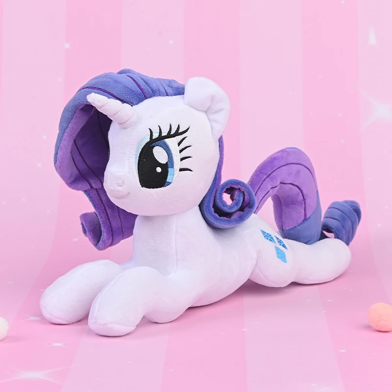 Sbe35c24c3bbe4e14ba1370919db5fc0cl - My Little Pony Merch