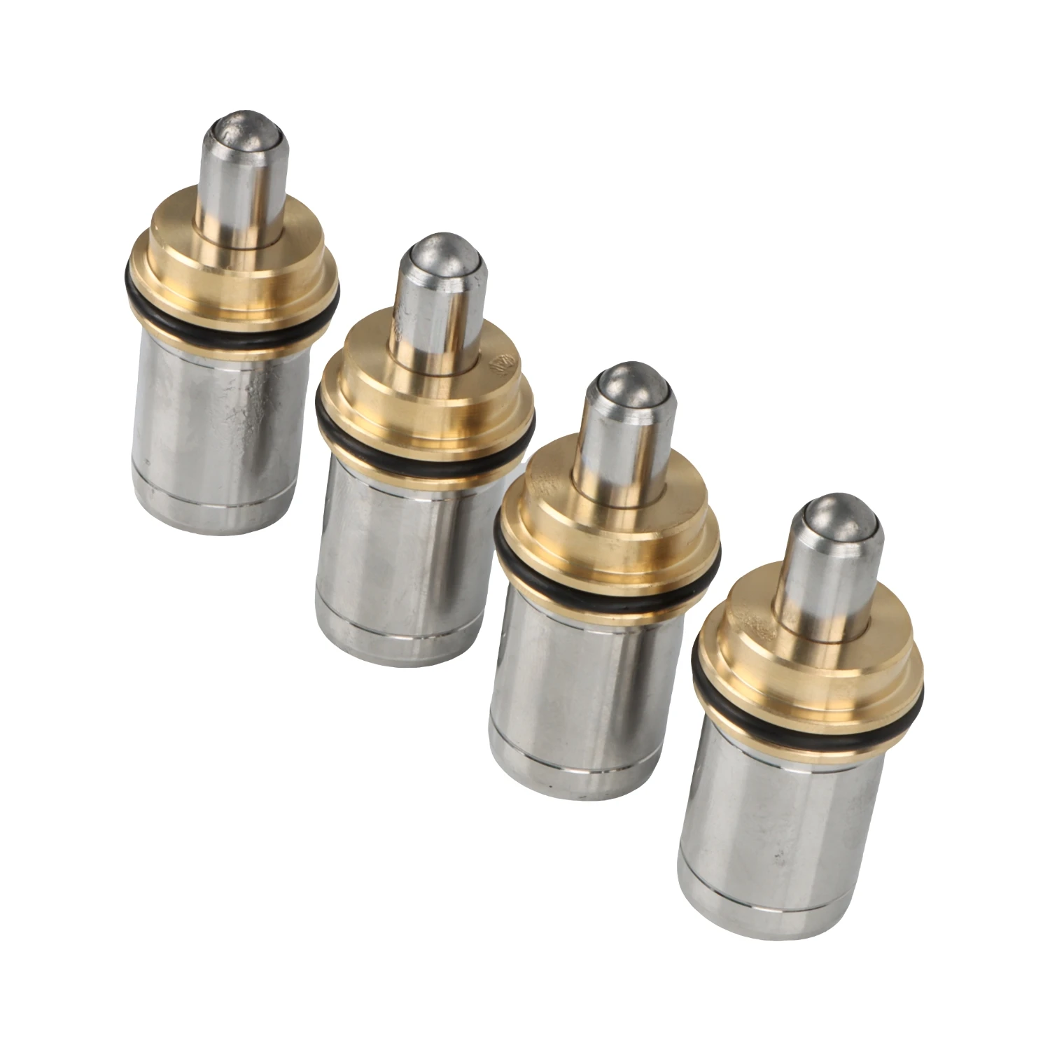 4Pcs/lot 9246436 9759157 9759158 Joystick Pusher Assy For HITACHI