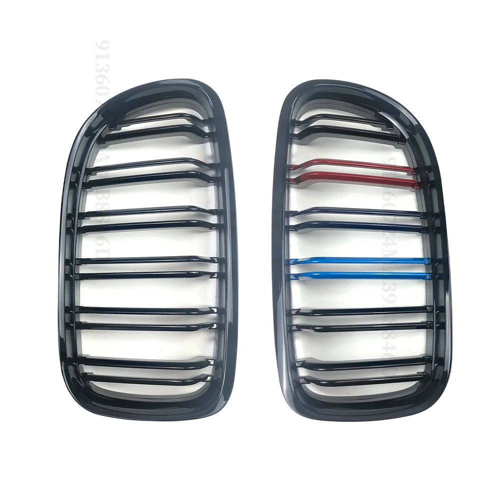 BMW E90 E91 3 ø 2005-2012 325i 320i 330i 335i  ׷̵  Ա ĵ ׸, Ű ׸ ٵ ŰƮ Ʃ ׼