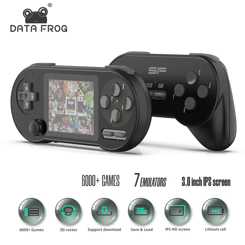 Awaiting product image