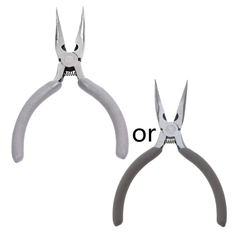   ġ ü    ö̾    ݼ  ö̾ ٱ ġ