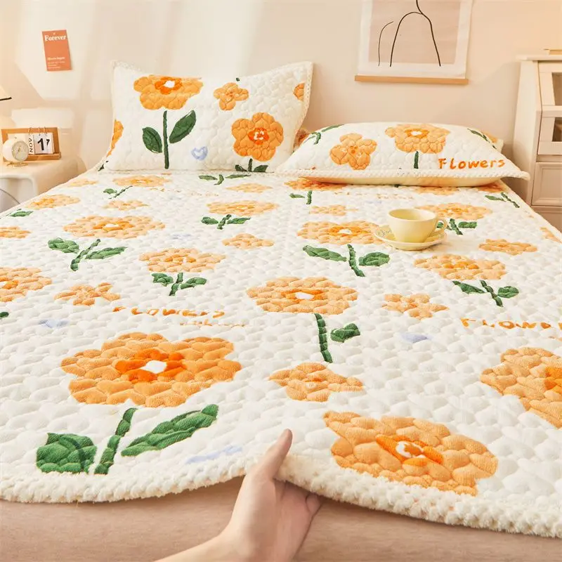 Slide image 514806054e724667a30e479fbc279948