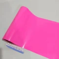 Pink Red 12 matte