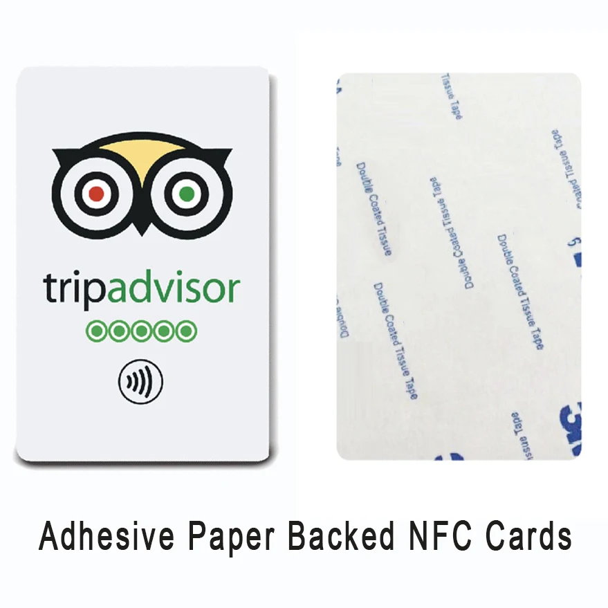 TripAdvisor-adhesive