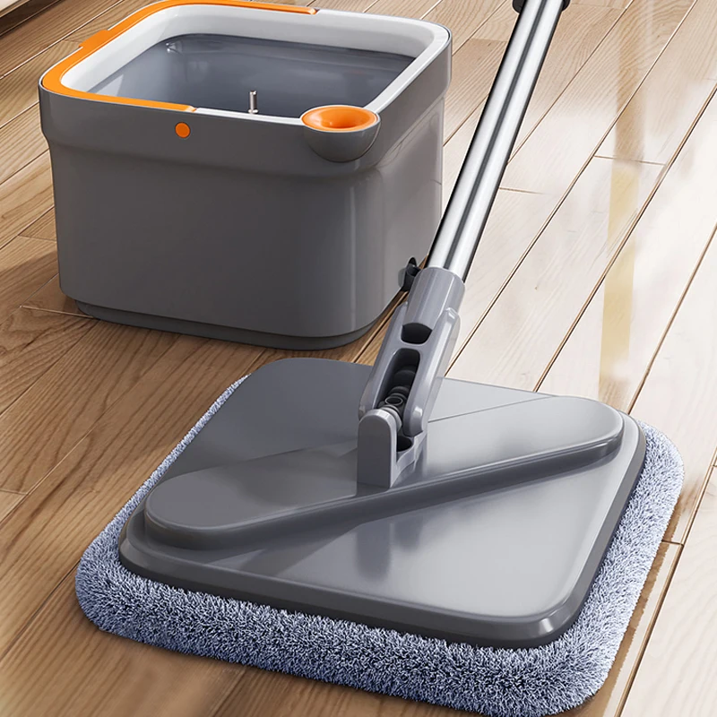 Where can i buy a mop deals