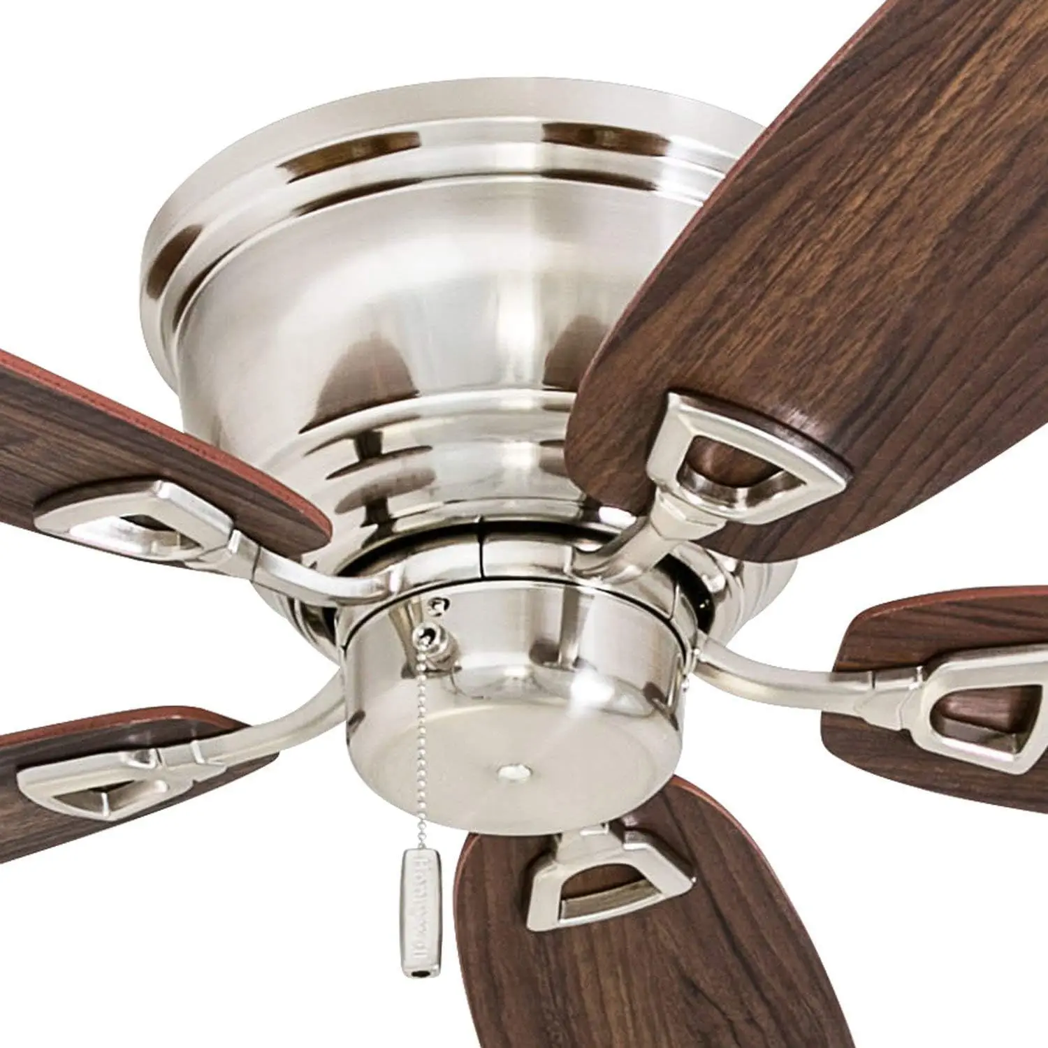 Ceiling Fans 50515-01 Glen Alden Ceiling Fan, 52