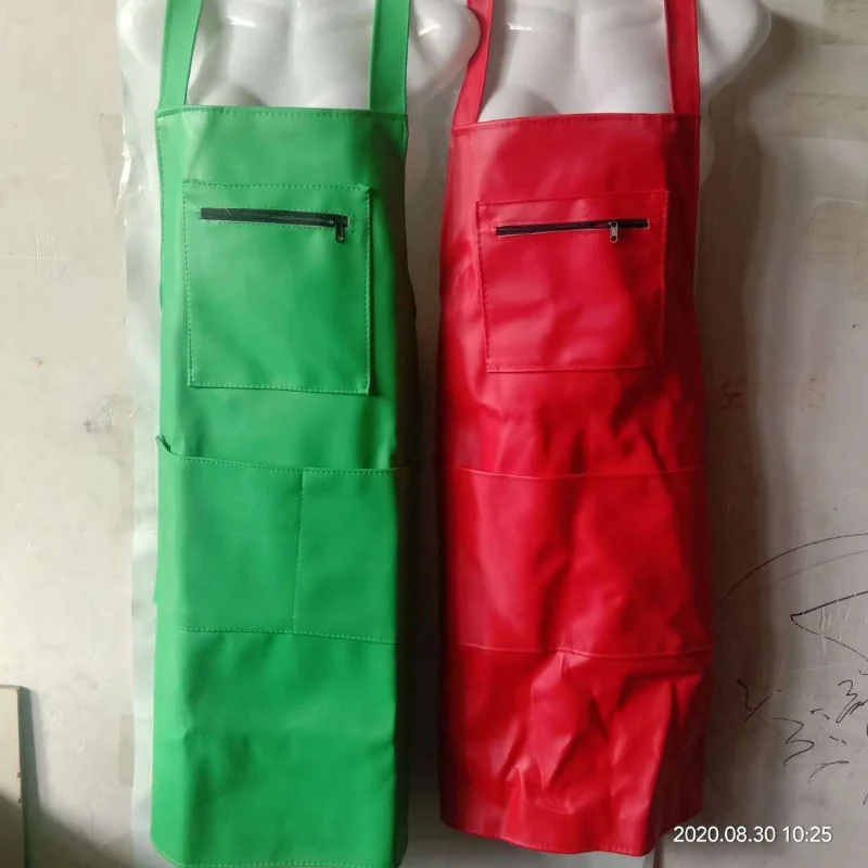 Ƽ ÷    ι ġ,   丮,  μҸ