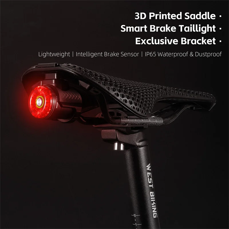 3Dプリント サドル カーボン ITEM】3Dプリントサドルはここまで買いやすくなった！！コスパの