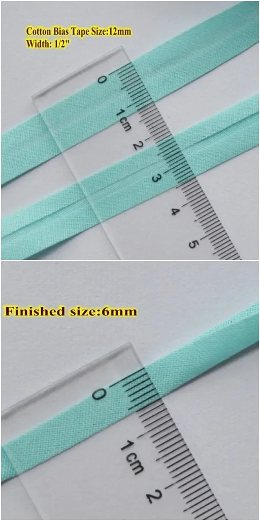  -100%  ̾ ε ,   ּ ũ: 12mm, ʺ: 1/2 ,30yds DIY   